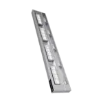 Hatco UGAHL-54D3