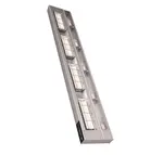 Hatco UGAL-60