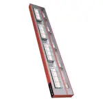 Hatco UGAL-60