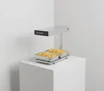 Hatco UGFFB-120-T-QS