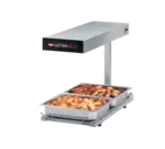 Hatco UGFFBL-120-T-QS