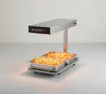 Hatco UGFFBL-120-T-QS