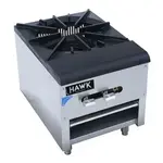 Hawk ASP-18-2000