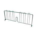 Hawk TNDCMDE021-SplitCase