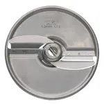 Hobart 15SLICE-1/16-SS