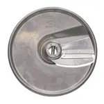 Hobart 15SLICE-5/32-SS