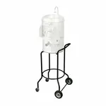 Hobart 6115-PSTAND