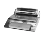 Hobart 625A-1