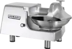 Hobart 84145-2