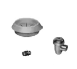 Hobart ACCESS-GROUPB