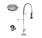 Hobart ACCESS-GROUPC