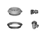 Hobart ACCESS-GROUPD