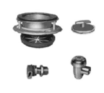 Hobart ACCESS-GROUPE