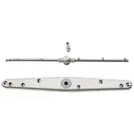 Hobart ARMSET-CUSST
