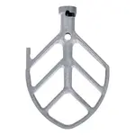 Hobart BBEATER-ALU005