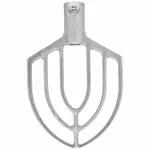 Hobart BBEATER-HL4320