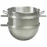 Hobart BOWL-HL12