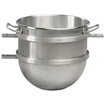 Hobart BOWL-HL80