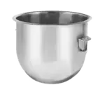 Hobart BOWL-SST005