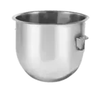 Hobart BOWL-SST005
