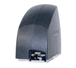Hobart EPP-3