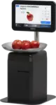 Hobart FS-300