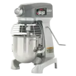 Hobart HL120-1