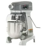 Hobart HL120-40STD