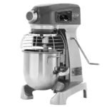 Hobart HL120-40STD