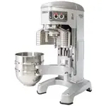 Hobart HL1400-2