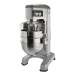 Hobart HL1400-2