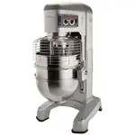 Hobart HL1400C-1STD