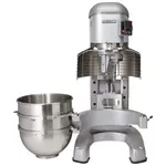 Hobart HL1400C-1STD