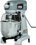 Hobart HL200-2STD