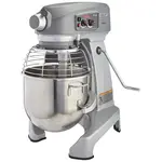 Hobart HL200C-1STD