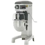 Hobart HL300-2STD