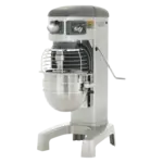 Hobart HL300C-3STD