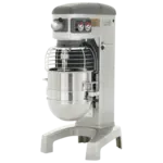 Hobart HL400-4
