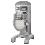Hobart HL600-1