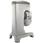 Hobart HL662-70STD
