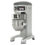 Hobart HL662-70STD