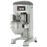 Hobart HL800-70STD