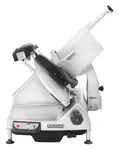 Hobart HS9N-HV50C