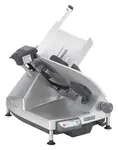 Hobart HS9N-HV60C