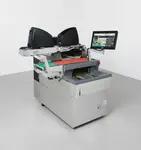 Hobart NGW1-LS2LR2P