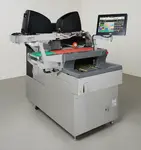 Hobart NGW2-LS2LR2P