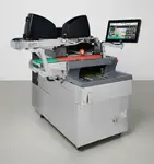 Hobart NGW2-LS2RL2P