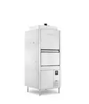 Hobart PW10N-ADV-2