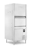 Hobart PW10N-BAS-2