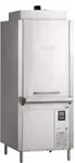 Hobart PW12N-ADV-1